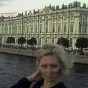 ���� ����, �����-���������, 56 ��� - ��������� 28 ������� 2012