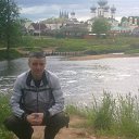 ���� �����, ������, 38 ��� - ��������� 27 ���� 2012 � ������ ���� ����������