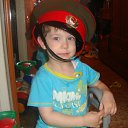 ���� �����, �������������, 56 ��� - ��������� 7 �������� 2011 � ������ ���� ����������