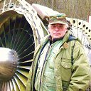 ���� ��������, ������, 81 ��� - ��������� 28 ������� 2011 � ������ ���� ����������