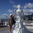 ���� �������, ��������, 54 ���� - ��������� 8 �������� 2012 � ������ �������