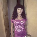 ���� �������, ������, 46 ��� - ��������� 23 ���� 2011 � ������ ���� ����������