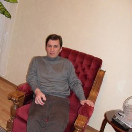 ���������, �����, 63 ����