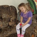 ���� �� �������!!!!!!!!, �����������, 60 ��� - ��������� 29 ������ 2011 � ������ ���� ����������