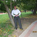 ���� ���������, ������������, 53 ���� - ��������� 13 ������� 2012 � ������ ���� ����������