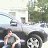 ���� �����, ������, 46 ��� - ��������� 15 ������� 2012