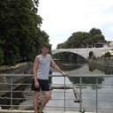 ���� ������, ���������, 47 ��� - ��������� 7 ���� 2012 � ������ ���� ����������