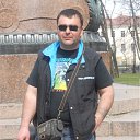 ���� �������, �����-���������, 55 ��� - ��������� 5 ������� 2011