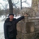 ���� ��������� ������, �������, 67 ��� - ��������� 28 ������� 2013 � ������ ���� ����������