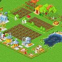 ���� ����, ������, 37 ��� - ��������� 12 ������ 2011 � ������ ������� �������