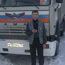 ���� ������, �����, 62 ���� - ��������� 22 ���� 2013 � ������ ���� ����������