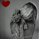  Lili, , 39  -  10  2011