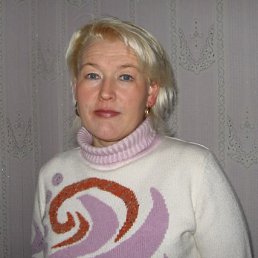 ���������, �����������, 55 ���