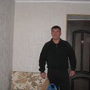 ���� ����, ������, 61 ��� - ��������� 26 ����� 2012