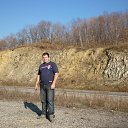 ���� ���, ����������, 41 ��� - ��������� 18 ������� 2011