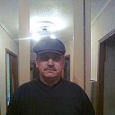 ���� ������, ��������, 66 ��� - ��������� 28 ����� 2013 � ������ ���� ����������