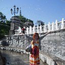 ���� �������, ���������� �����, 85 ��� - ��������� 26 ��� 2012 � ������ ���� ����������