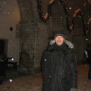 ���� ����, ������, 61 ��� - ��������� 17 ������� 2012 � ������ ���� ����������