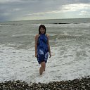 ���� ����, ������, 41 ��� - ��������� 4 ������� 2011