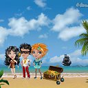 � �� ������� �Tropikania�