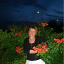 ���� �������, ���������, 69 ��� - ��������� 9 ������ 2012 � ������ ���� ����������