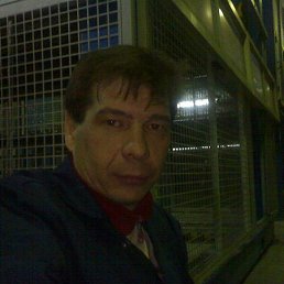 ���� Pavel, ������������, 50 ��� - ��������� 10 ������ 2012