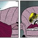 ���� ��������, ������, 35 ��� - ��������� 8 ������ 2011 � ������ ��������� ��������