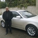 ���� Yusif, ����, 61 ��� - ��������� 1 ������ 2013