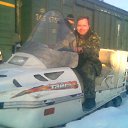 ���� �������, �������, 55 ��� - ��������� 22 ������ 2012 � ������ �������!�