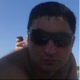 Nadir, ��������, 46 ���
