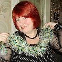 ���� ������, ������, 64 ���� - ��������� 23 �������� 2011 � ������ ���� ����������