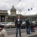 ���� ����, ��������, 52 ���� - ��������� 22 ������� 2011