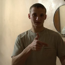 ���� ����, ������, 33 ���� - ��������� 9 ������ 2013