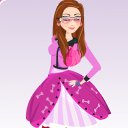 ���� �������� ������� 22�������, ������, 23 ���� - ��������� 1 ������ 2012 � ������ ���������