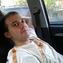 ���� ������, ���������, 40 ��� - ��������� 21 ����� 2013