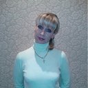 ���� �������! �� �����!!!)), ������������, 59 ��� - ��������� 8 ������ 2012 � ������ ���� ����������