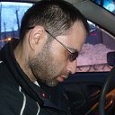 ���� �������, ������, 51 ��� - ��������� 22 ���� 2013