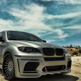 ���� ���������, �����-���������, 47 ��� - ��������� 16 �������� 2011