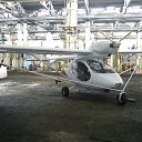 ���� �������, ������ - ��������� 27 ����� 2012 � ������ ���� ����������