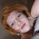 ���� �������, ���������, 34 ���� - ��������� 14 ����� 2012 � ������ ���� ����������