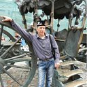 ���� ������, ������ - ��������� 20 ���� 2012