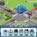 ���� ������, ������ - ��������� 22 ����� 2011 � ������ �RoadKing�