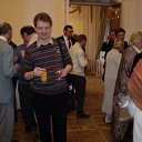 ���� �����, ������, 40 ��� - ��������� 10 ���� 2009