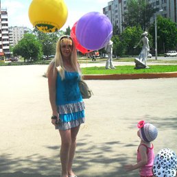 ���� A���, ���������, 47 ��� - ��������� 9 ���� 2012