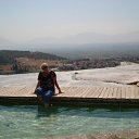 ���� �����, �����-��������� - ��������� 3 ������� 2011 � ������ ��������