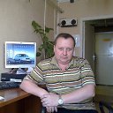 ���� ������, �������, 57 ��� - ��������� 12 ���� 2013 � ������ ���� ����������