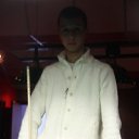 ���� �������, ������, 37 ��� - ��������� 5 ������ 2010 � ������ ���� �����