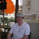 ���� �������, �����-���������, 66 ��� - ��������� 5 ������ 2013 � ������ ���� ����������