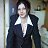 ���� Liana, ����������, 50 ��� - ��������� 1 �������� 2012