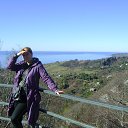 ���� �����, ���������, 45 ��� - ��������� 16 ����� 2013 � ������ ���